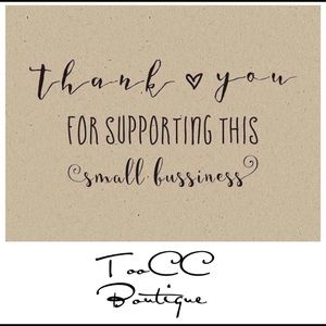 HELLO!! & THANKS SO MUCH FOR SHARING & LIKING